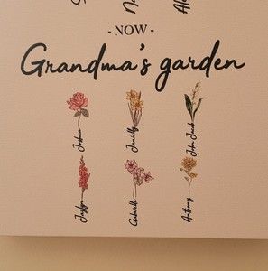 Meet your Posher, Miriam